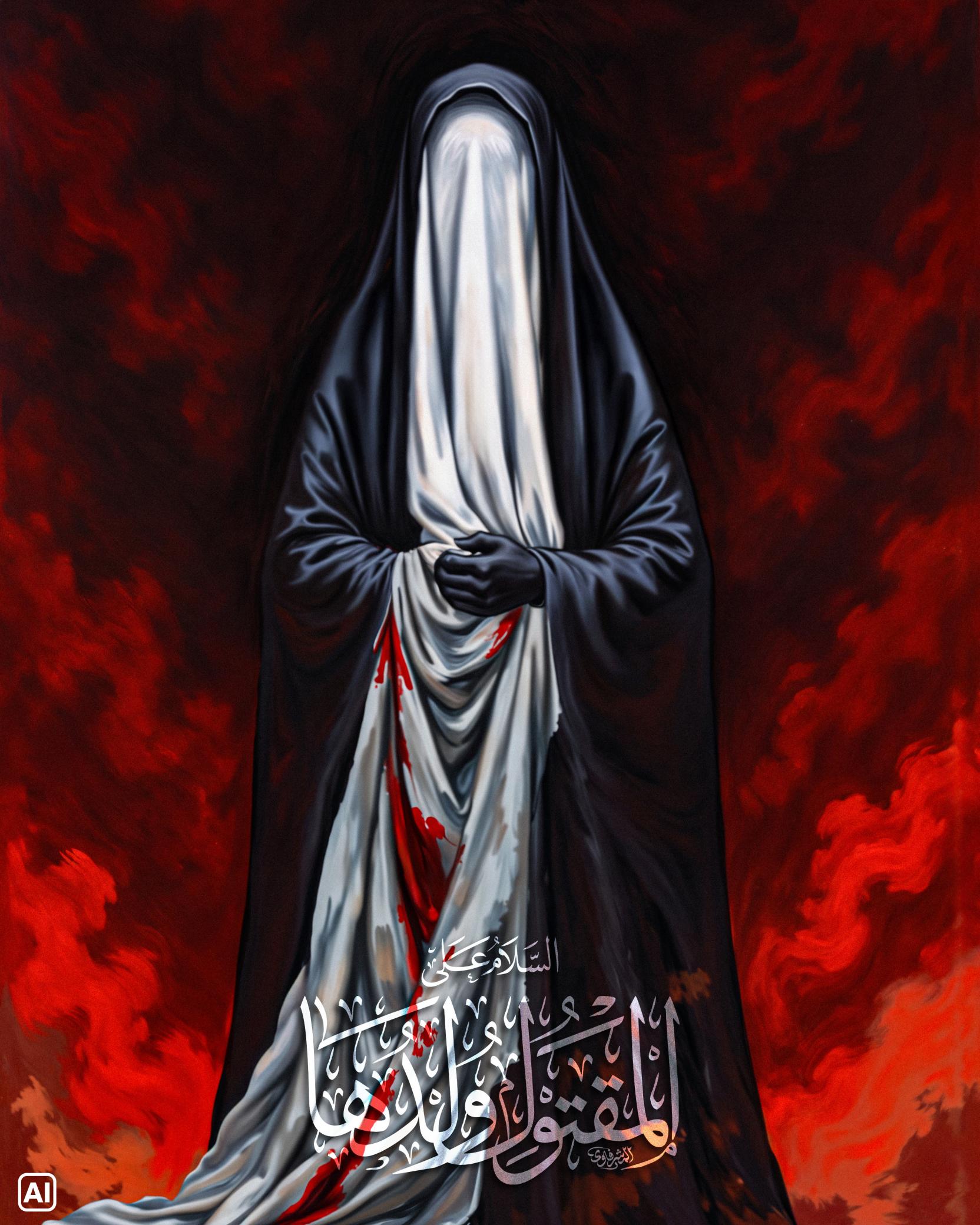 اضغط على الصورة لعرض أكبر. 

الإسم:	1752056885686e4435b5a9a.jpg 
مشاهدات:	7 
الحجم:	340.9 كيلوبايت 
الهوية:	1045743