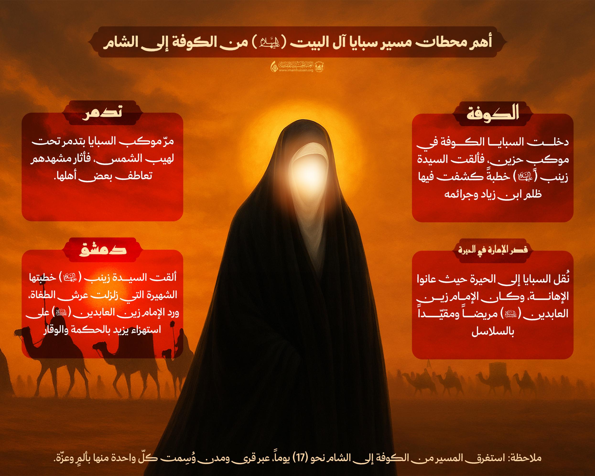 اضغط على الصورة لعرض أكبر. 

الإسم:	175257041468761a2e0ea83.jpg 
مشاهدات:	7 
الحجم:	388.5 كيلوبايت 
الهوية:	1045976
