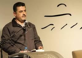 اضغط على الصورة لعرض أكبر. 

الإسم:	image.png 
مشاهدات:	7 
الحجم:	62.2 كيلوبايت 
الهوية:	1046441