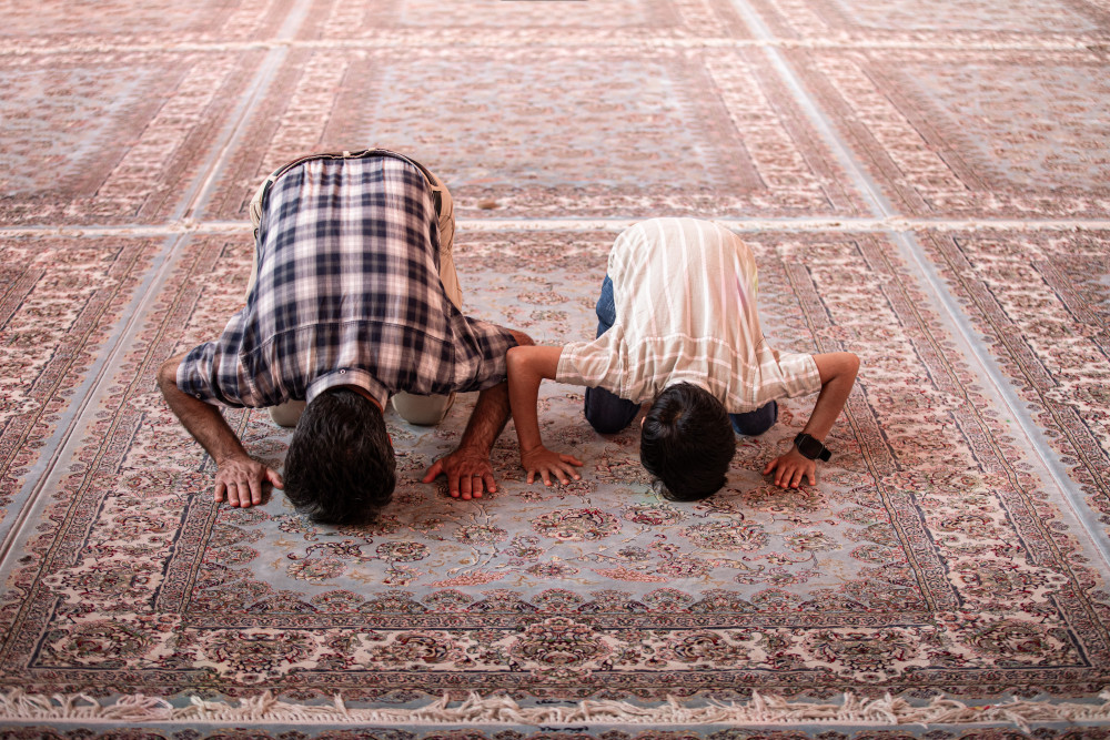 اضغط على الصورة لعرض أكبر. 

الإسم:	1555-5961753271028.jpg 
مشاهدات:	0 
الحجم:	347.7 كيلوبايت 
الهوية:	1046754