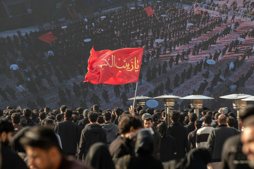 اضغط على الصورة لعرض أكبر. 

الإسم:	17533275786881a7da6888e.jpg 
مشاهدات:	7 
الحجم:	141.4 كيلوبايت 
الهوية:	1046758