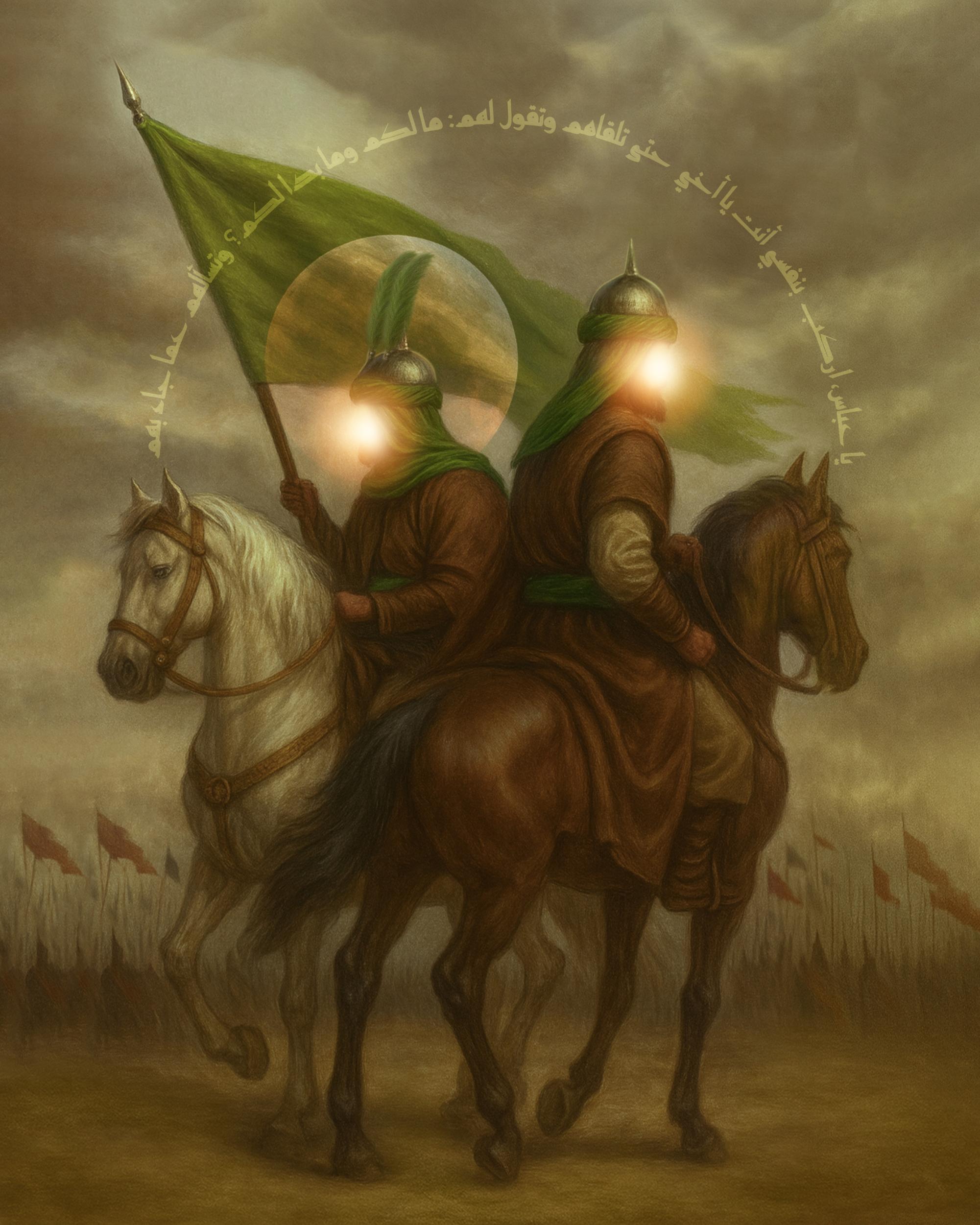 اضغط على الصورة لعرض أكبر. 

الإسم:	1752667606687795d6b969f.jpg 
مشاهدات:	0 
الحجم:	461.9 كيلوبايت 
الهوية:	1046814