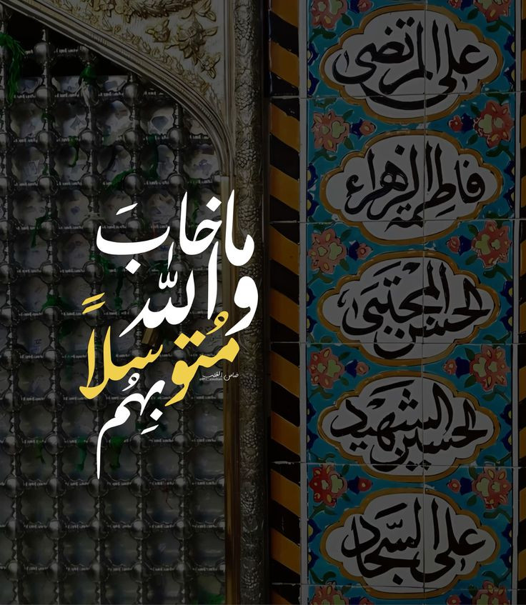 اضغط على الصورة لعرض أكبر. 

الإسم:	8f724b8244132c1fec92c477287762ee.jpg 
مشاهدات:	11 
الحجم:	195.1 كيلوبايت 
الهوية:	1047237
