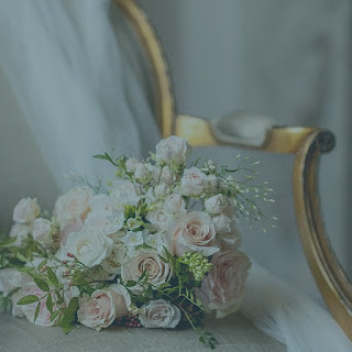 اضغط على الصورة لعرض أكبر. 

الإسم:	43075.jpg 
مشاهدات:	15 
الحجم:	25.9 كيلوبايت 
الهوية:	1047935