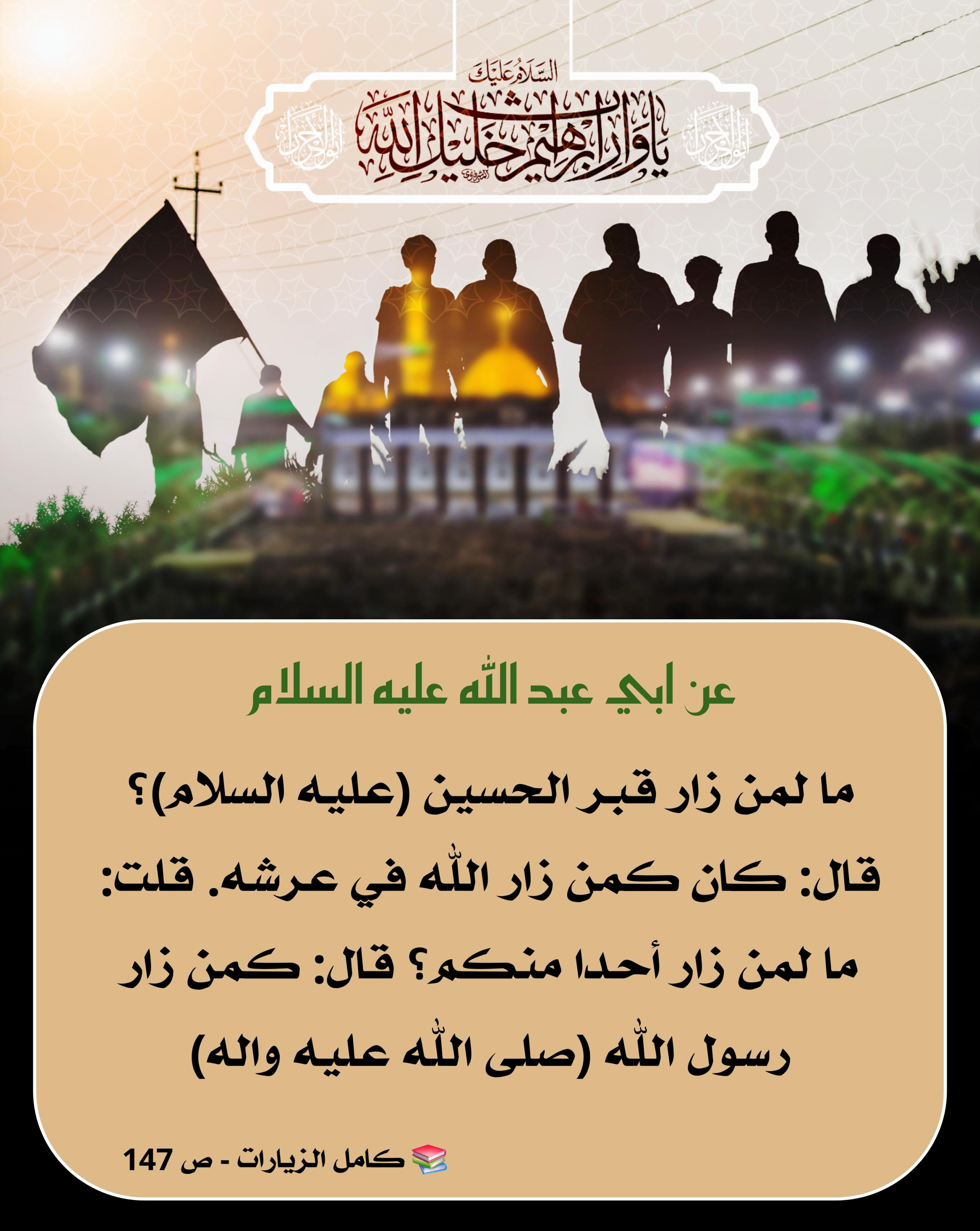 اضغط على الصورة لعرض أكبر. 

الإسم:	 
مشاهدات:	0 
الحجم:	503.6 كيلوبايت 
الهوية:	1048002