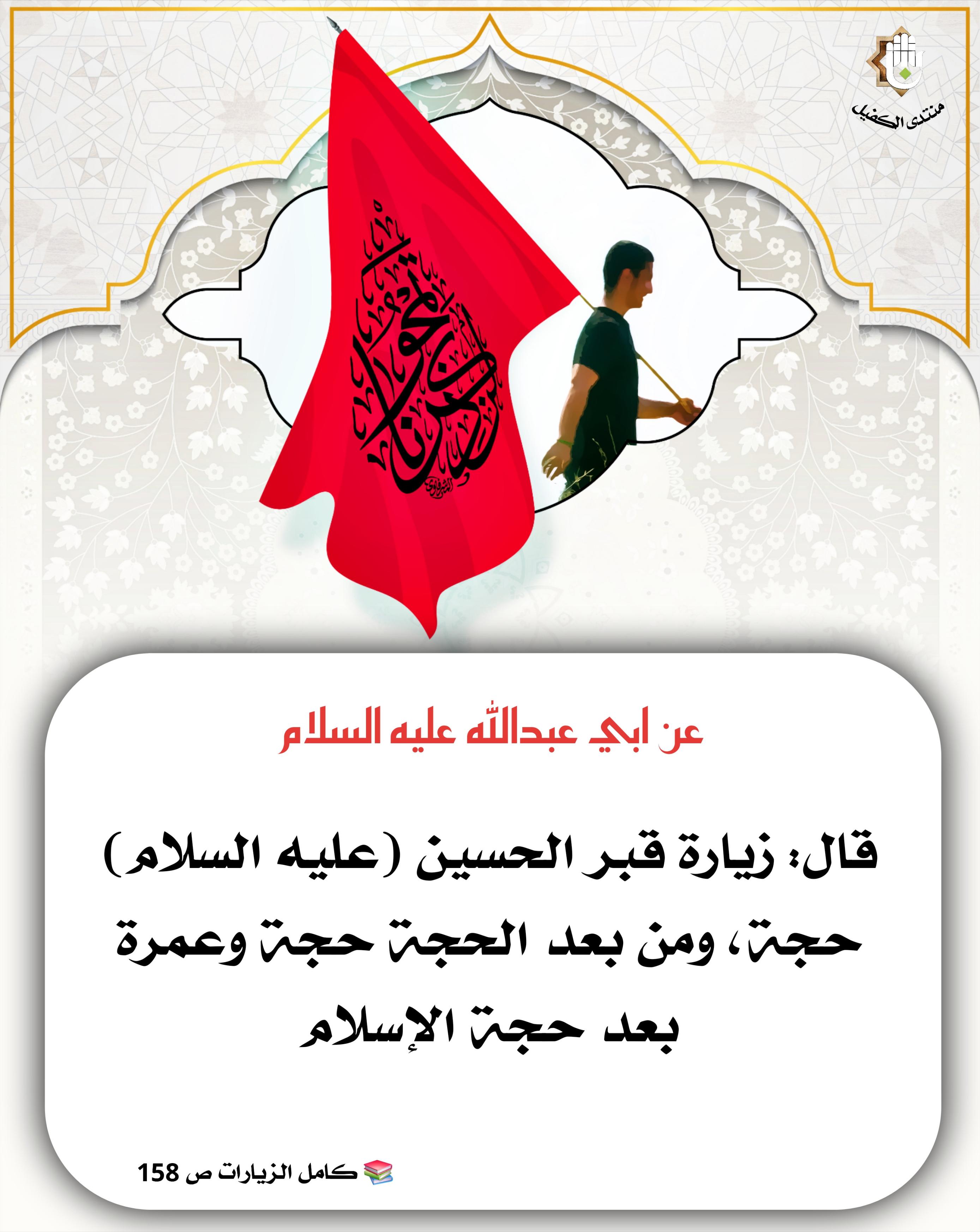 اضغط على الصورة لعرض أكبر. 

الإسم:	 
مشاهدات:	0 
الحجم:	521.1 كيلوبايت 
الهوية:	1048092