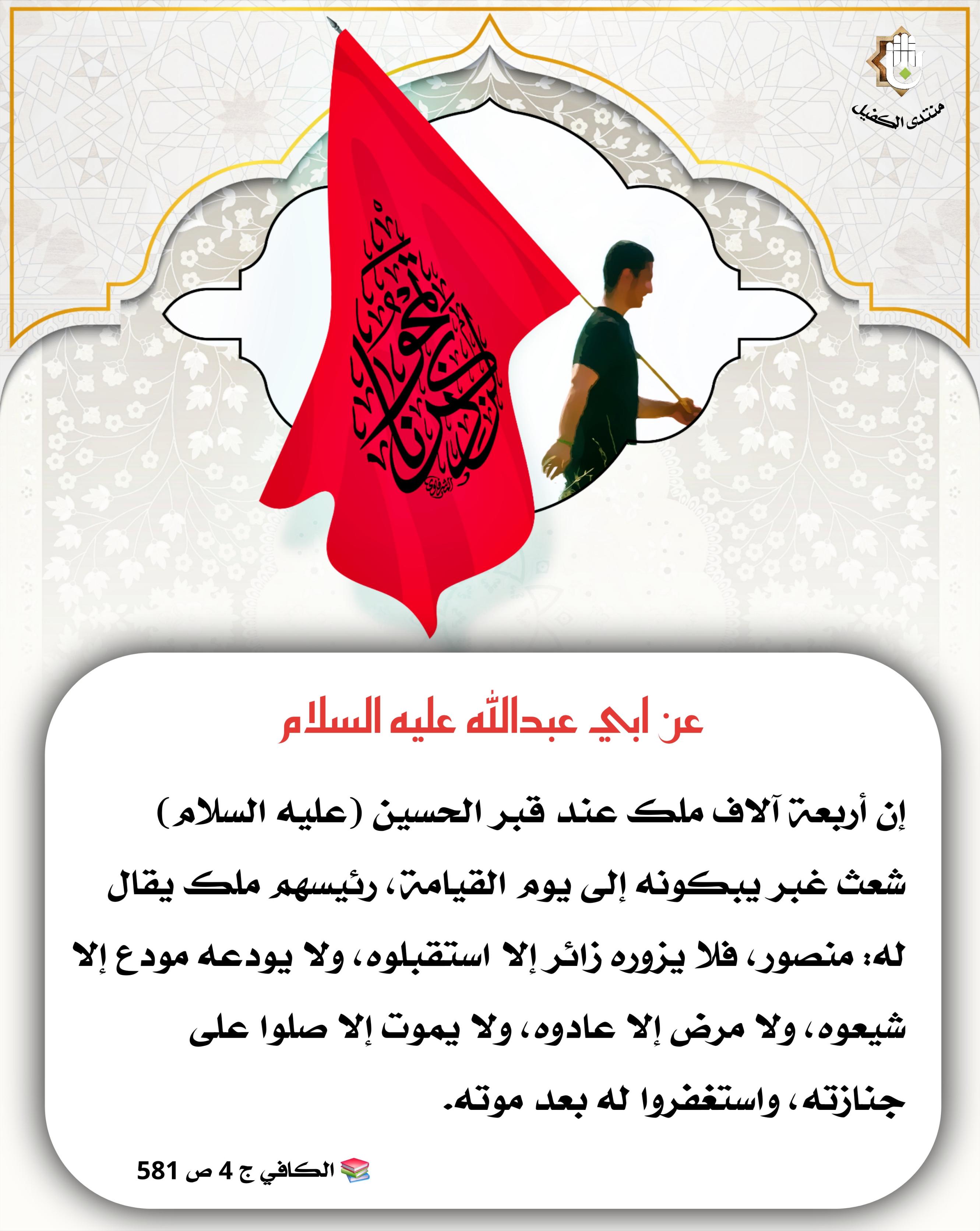 اضغط على الصورة لعرض أكبر. 

الإسم:	 
مشاهدات:	0 
الحجم:	545.5 كيلوبايت 
الهوية:	1048096