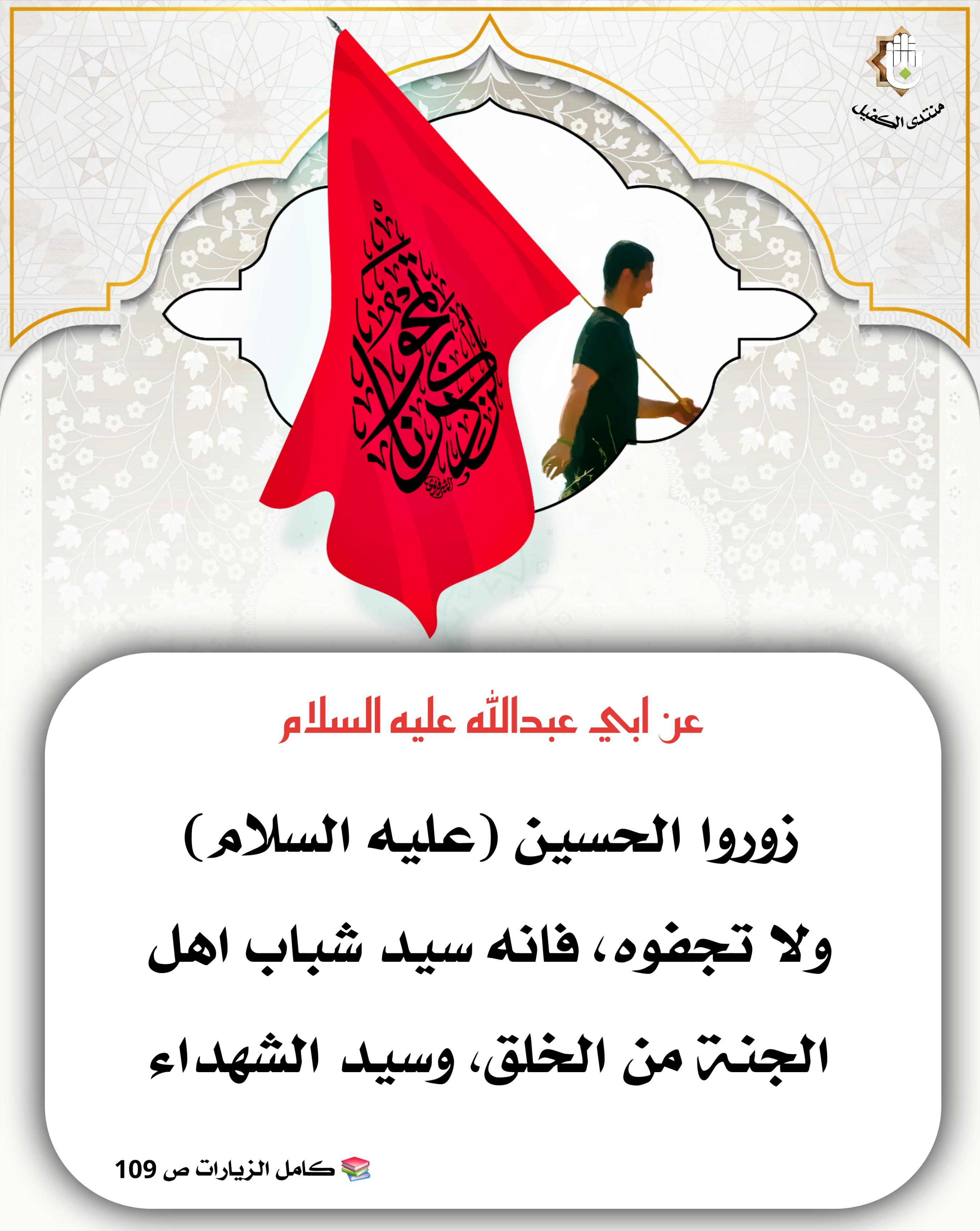 اضغط على الصورة لعرض أكبر. 

الإسم:	 
مشاهدات:	0 
الحجم:	519.8 كيلوبايت 
الهوية:	1048100