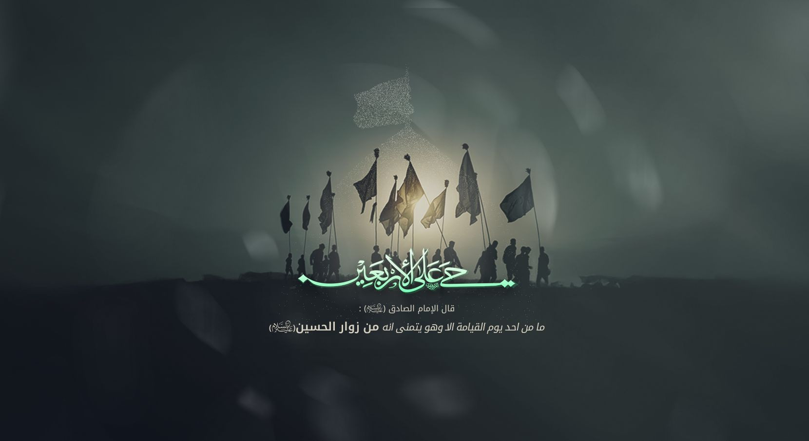 اضغط على الصورة لعرض أكبر. 

الإسم:	cae2386b233d769ccc1f2588af9b2e6a.jpg 
مشاهدات:	1 
الحجم:	110.8 كيلوبايت 
الهوية:	1048128