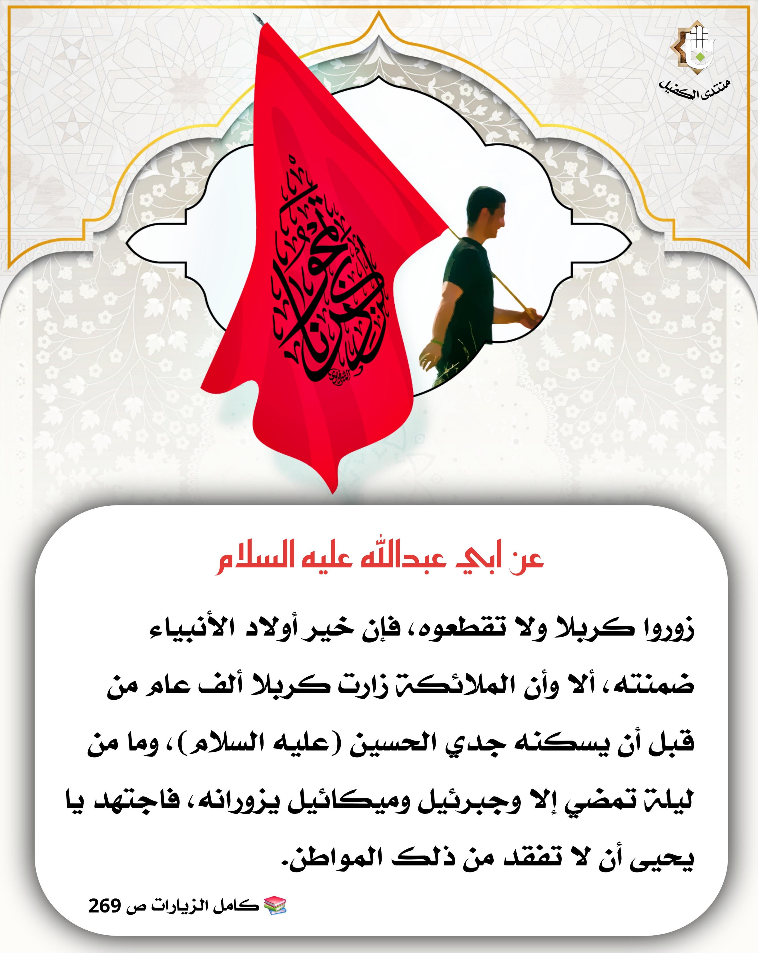 اضغط على الصورة لعرض أكبر. 

الإسم:	 
مشاهدات:	0 
الحجم:	544.6 كيلوبايت 
الهوية:	1048154