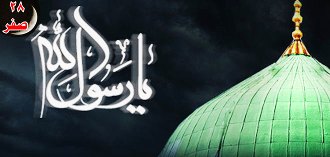 اضغط على الصورة لعرض أكبر. 

الإسم:	_ac_54f606f463b94.jpg 
مشاهدات:	0 
الحجم:	55.2 كيلوبايت 
الهوية:	1048851