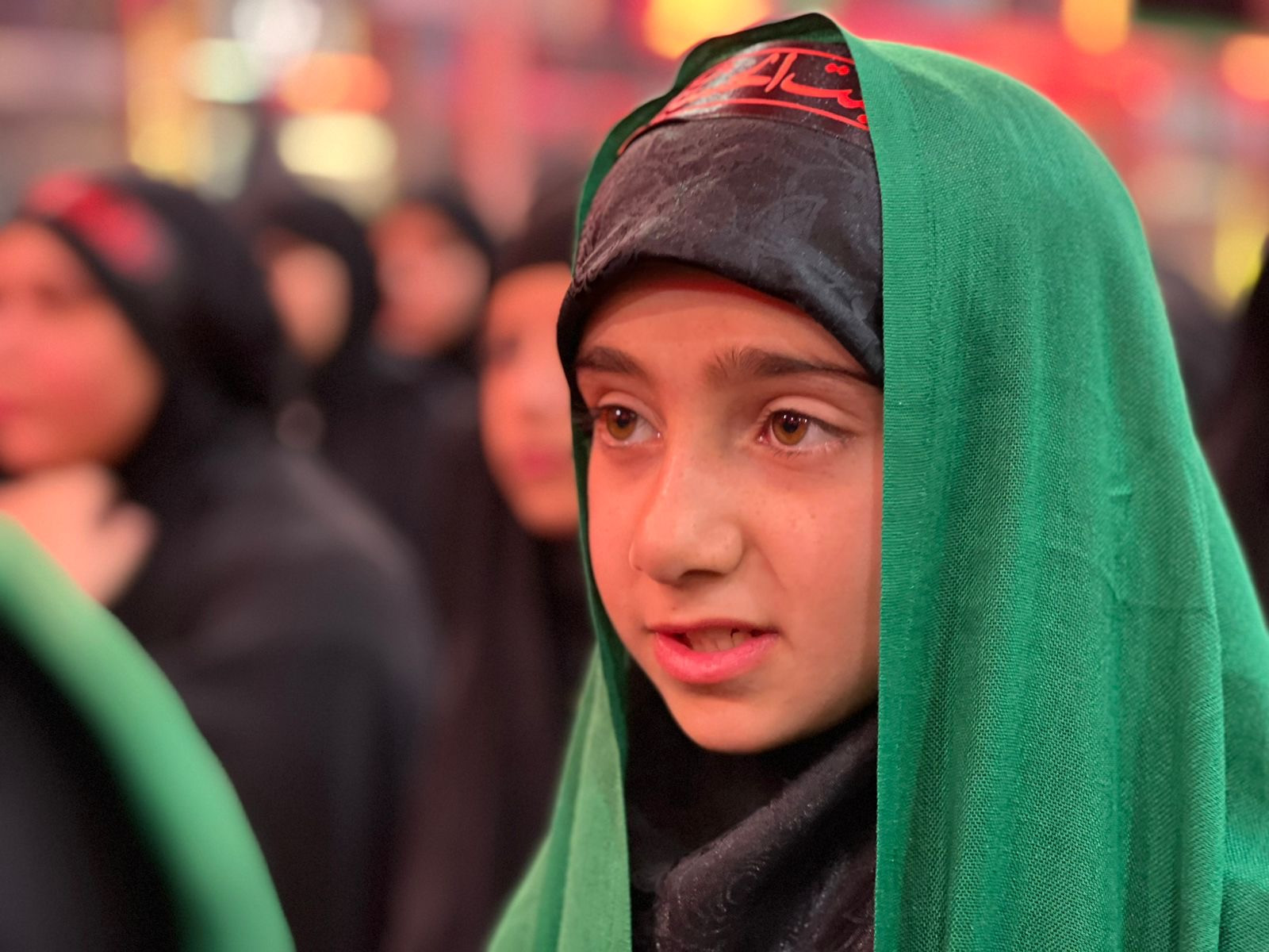اضغط على الصورة لعرض أكبر. 

الإسم:	6866753d49155.jpg 
مشاهدات:	6 
الحجم:	342.9 كيلوبايت 
الهوية:	1048960