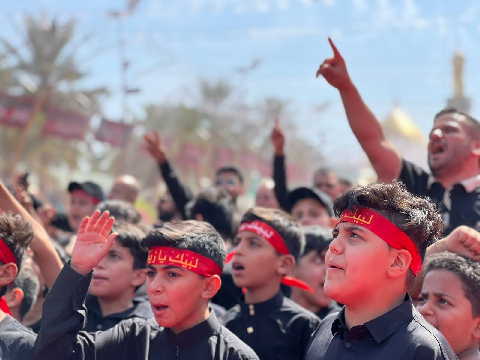 اضغط على الصورة لعرض أكبر. 

الإسم:	6866753c31ca7.jpg 
مشاهدات:	6 
الحجم:	273.3 كيلوبايت 
الهوية:	1048962