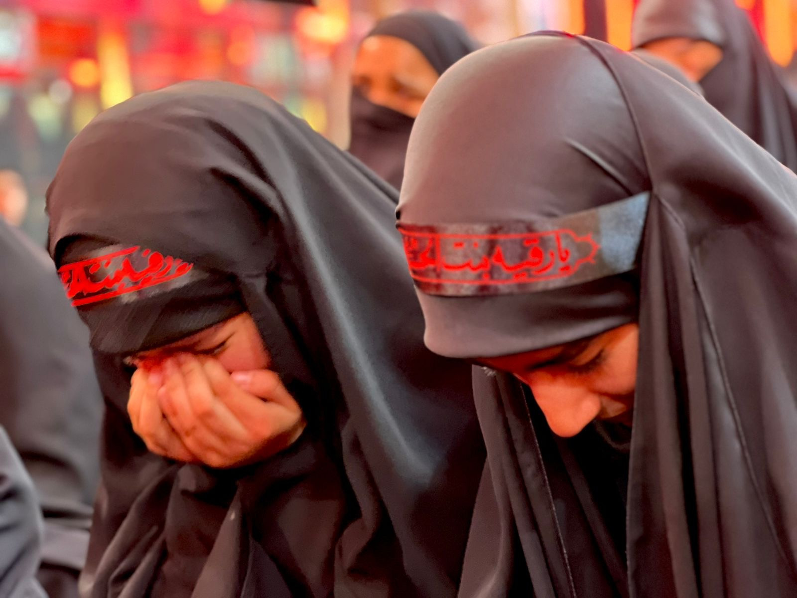 اضغط على الصورة لعرض أكبر. 

الإسم:	6866753d5aec0.jpg 
مشاهدات:	7 
الحجم:	270.2 كيلوبايت 
الهوية:	1048964