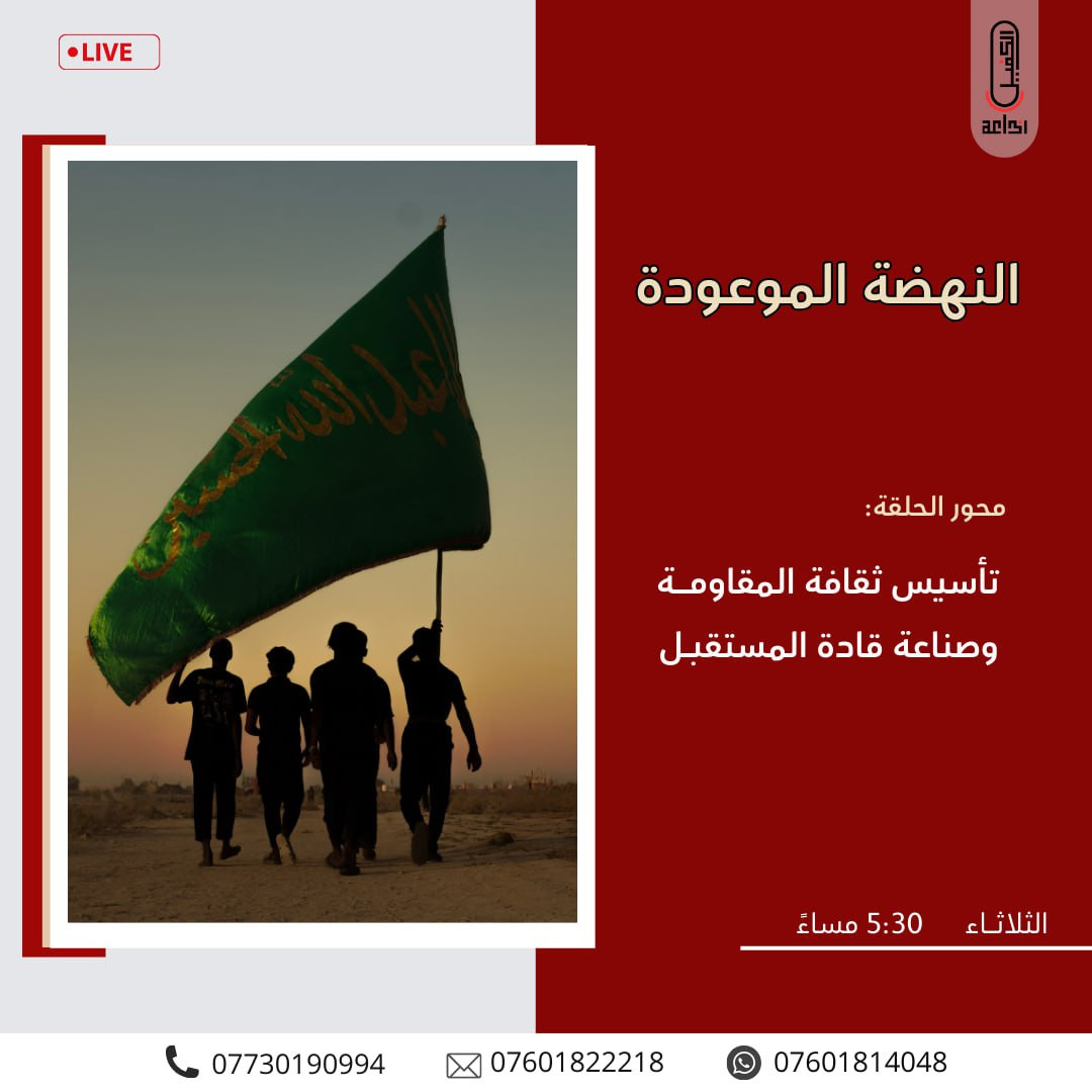 اضغط على الصورة لعرض أكبر. 

الإسم:	photo_2025-08-18_13-13-12.jpg 
مشاهدات:	7 
الحجم:	143.0 كيلوبايت 
الهوية:	1048985