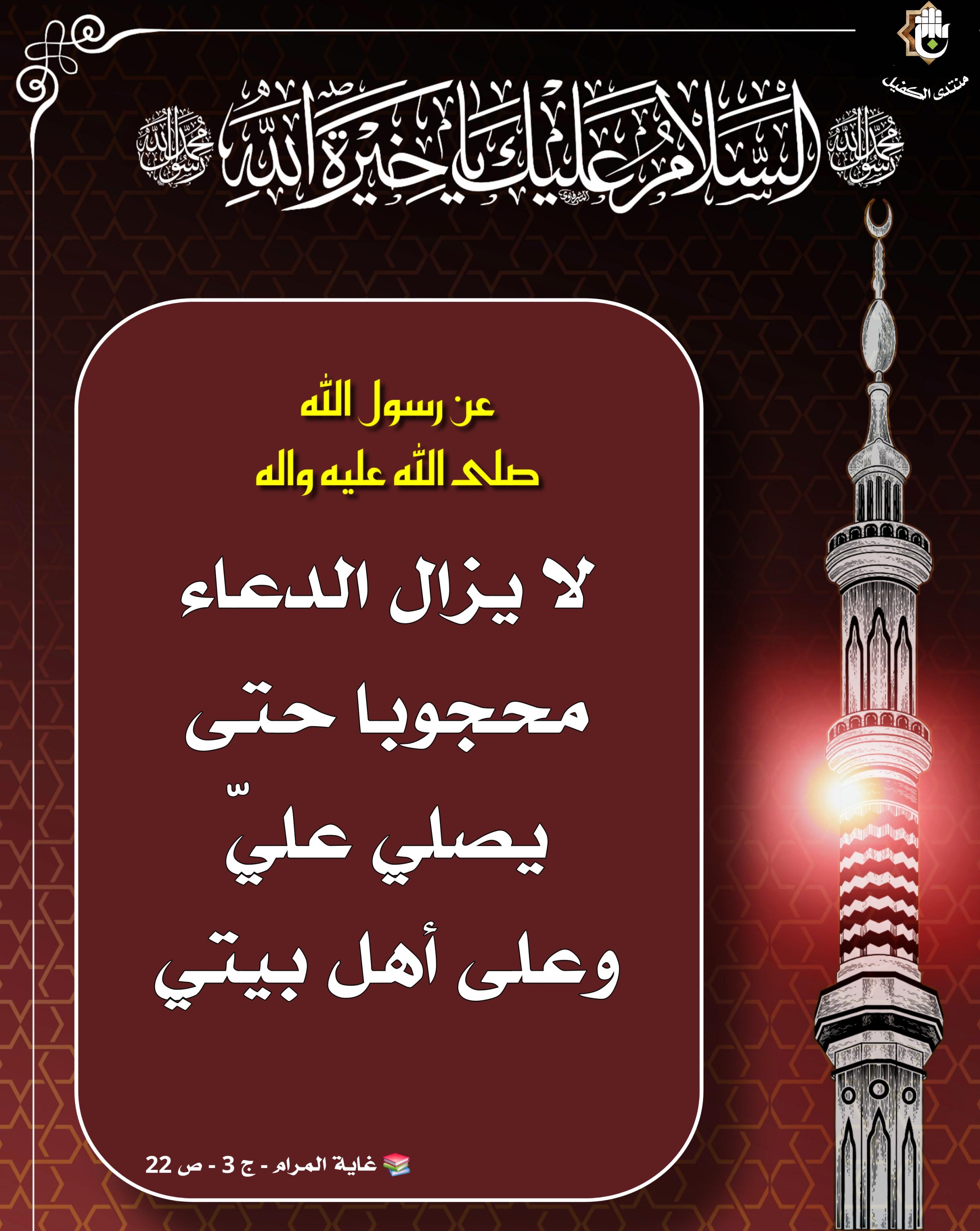 اضغط على الصورة لعرض أكبر. 

الإسم:	 
مشاهدات:	0 
الحجم:	562.4 كيلوبايت 
الهوية:	1049324