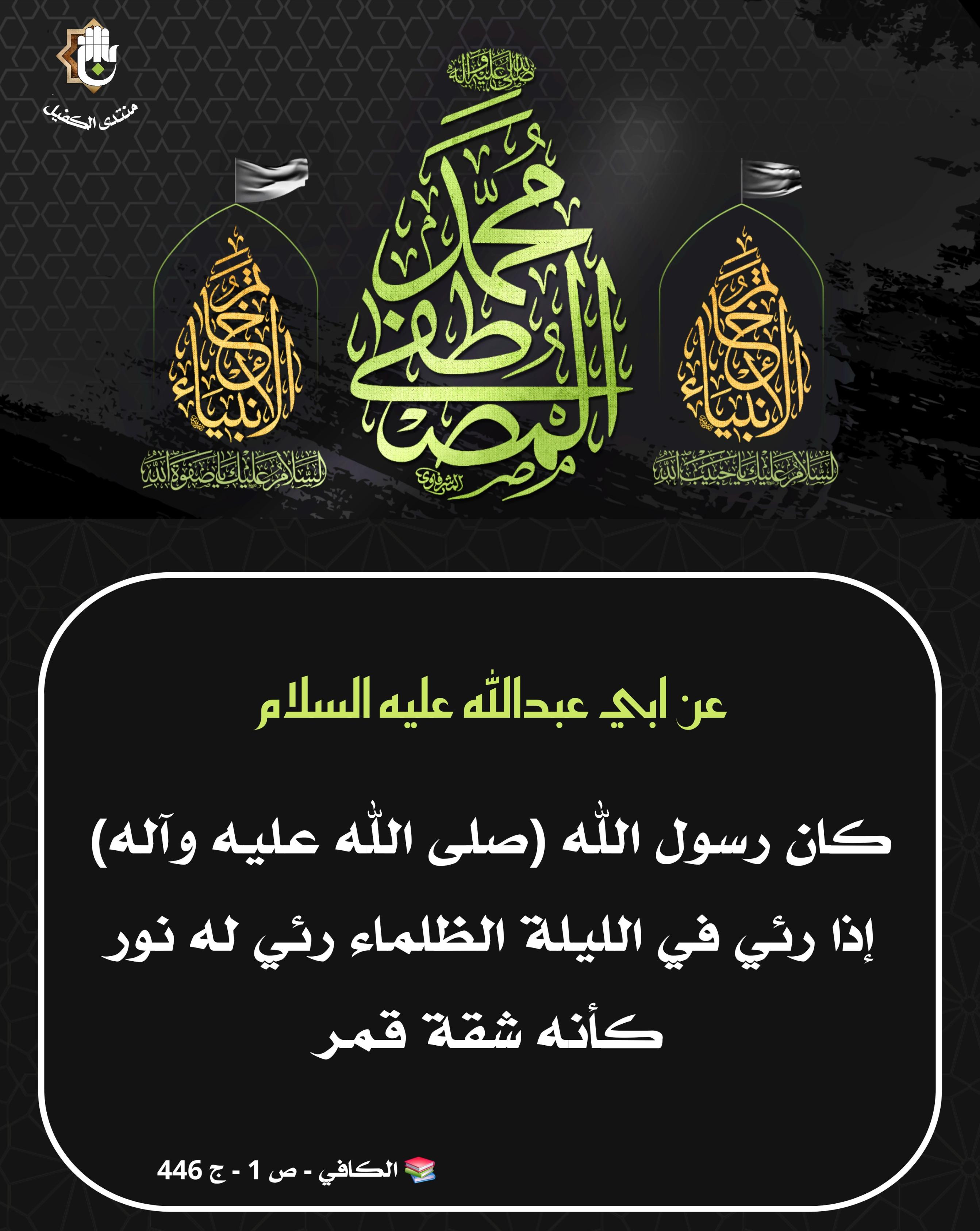 اضغط على الصورة لعرض أكبر. 

الإسم:	 
مشاهدات:	0 
الحجم:	563.6 كيلوبايت 
الهوية:	1049405