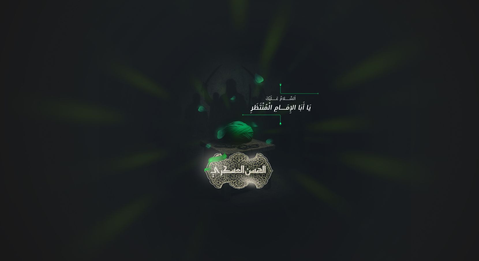 اضغط على الصورة لعرض أكبر. 

الإسم:	8e72c281c32ffe9cfa48ad77fe90d9b4.jpg 
مشاهدات:	6 
الحجم:	77.8 كيلوبايت 
الهوية:	1050059
