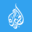 اضغط على الصورة لعرض أكبر. 

الإسم:	dataurl632104.png 
مشاهدات:	0 
الحجم:	453 بايت 
الهوية:	1051245