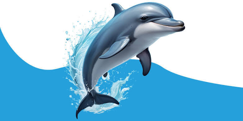اضغط على الصورة لعرض أكبر. 

الإسم:	dataurl756105.jpg 
مشاهدات:	0 
الحجم:	41.4 كيلوبايت 
الهوية:	1051257