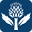 اضغط على الصورة لعرض أكبر. 

الإسم:	dataurl000169.png 
مشاهدات:	24 
الحجم:	573 بايت 
الهوية:	1051480
