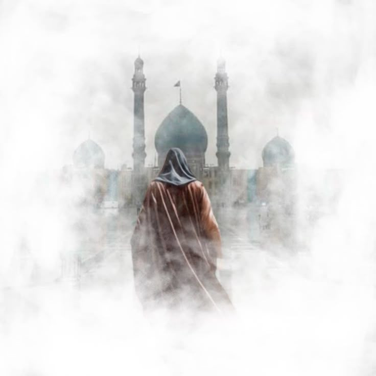 اضغط على الصورة لعرض أكبر. 

الإسم:	 
مشاهدات:	0 
الحجم:	41.9 كيلوبايت 
الهوية:	1051618