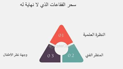 اضغط على الصورة لعرض أكبر. 

الإسم:	dataurl430504.jpg 
مشاهدات:	9 
الحجم:	12.2 كيلوبايت 
الهوية:	1051750