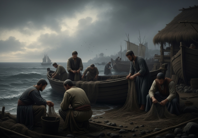 اضغط على الصورة لعرض أكبر. 

الإسم:	68d3cc8bd9990.png 
مشاهدات:	16 
الحجم:	169.8 كيلوبايت 
الهوية:	1051999