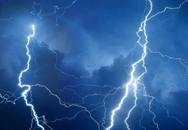 اضغط على الصورة لعرض أكبر. 

الإسم:	dataurl180389.jpg 
مشاهدات:	15 
الحجم:	43.9 كيلوبايت 
الهوية:	1052090