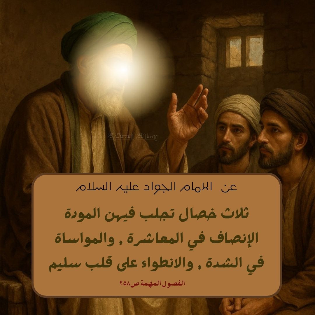 اضغط على الصورة لعرض أكبر. 

الإسم:	4.jpg 
مشاهدات:	6 
الحجم:	187.4 كيلوبايت 
الهوية:	1052300