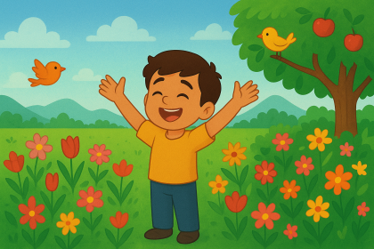 اضغط على الصورة لعرض أكبر.   الإسم:	file_00000000df6c61f5acfff0f771b685d5.png  مشاهدات:	0  الحجم:	197.7 كيلوبايت  الهوية:	1052780