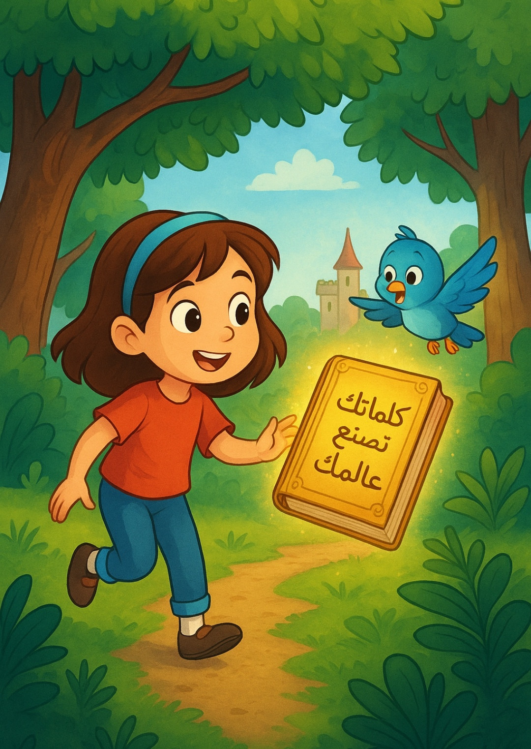 اضغط على الصورة لعرض أكبر.   الإسم:	Screenshot_٢٠٢٥١٠١٢_١٥٥٨٤٨.jpg  مشاهدات:	0  الحجم:	446.6 كيلوبايت  الهوية:	1053112
