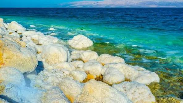 اضغط على الصورة لعرض أكبر. 

الإسم:	dataurl959257.jpg 
مشاهدات:	6 
الحجم:	59.2 كيلوبايت 
الهوية:	1055424