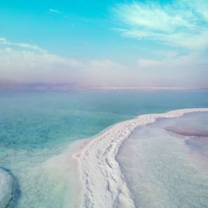 اضغط على الصورة لعرض أكبر. 

الإسم:	dataurl959253.jpg 
مشاهدات:	6 
الحجم:	15.3 كيلوبايت 
الهوية:	1055423