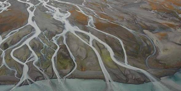 اضغط على الصورة لعرض أكبر. 

الإسم:	dataurl959261.jpg 
مشاهدات:	8 
الحجم:	44.3 كيلوبايت 
الهوية:	1055425