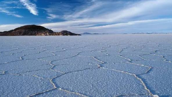 اضغط على الصورة لعرض أكبر. 

الإسم:	dataurl959264.jpg 
مشاهدات:	6 
الحجم:	54.5 كيلوبايت 
الهوية:	1055427