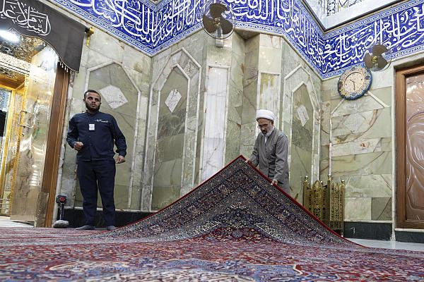 اضغط على الصورة لعرض أكبر. 

الإسم:	0c5965243657c4b14a66e17d4a802398.jpg 
مشاهدات:	0 
الحجم:	125.8 كيلوبايت 
الهوية:	1055848