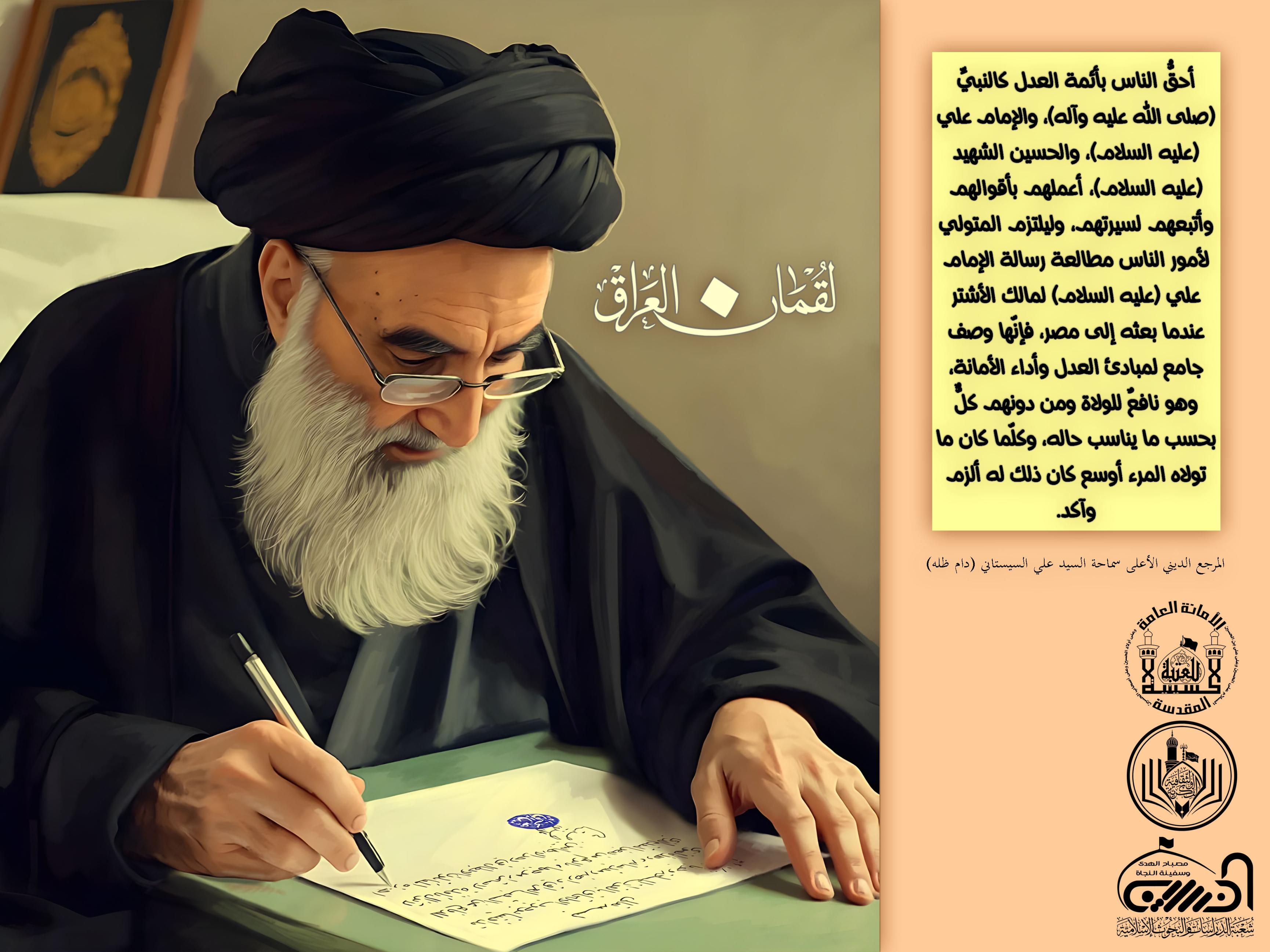 اضغط على الصورة لعرض أكبر.&nbsp;

الإسم:	176379475769215f45e6ed7.jpg&nbsp;
مشاهدات:	30&nbsp;
الحجم:	588.5 كيلوبايت&nbsp;
الهوية:	1056015