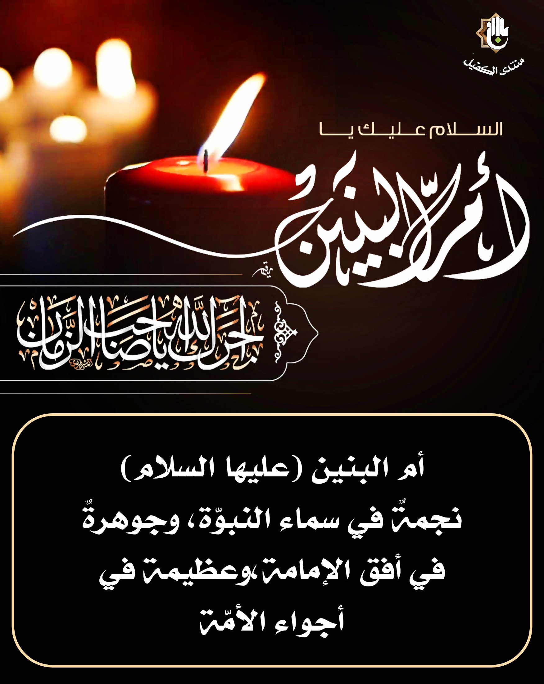 اضغط على الصورة لعرض أكبر.&nbsp;

الإسم:	&nbsp;
مشاهدات:	0&nbsp;
الحجم:	519.7 كيلوبايت&nbsp;
الهوية:	1056565