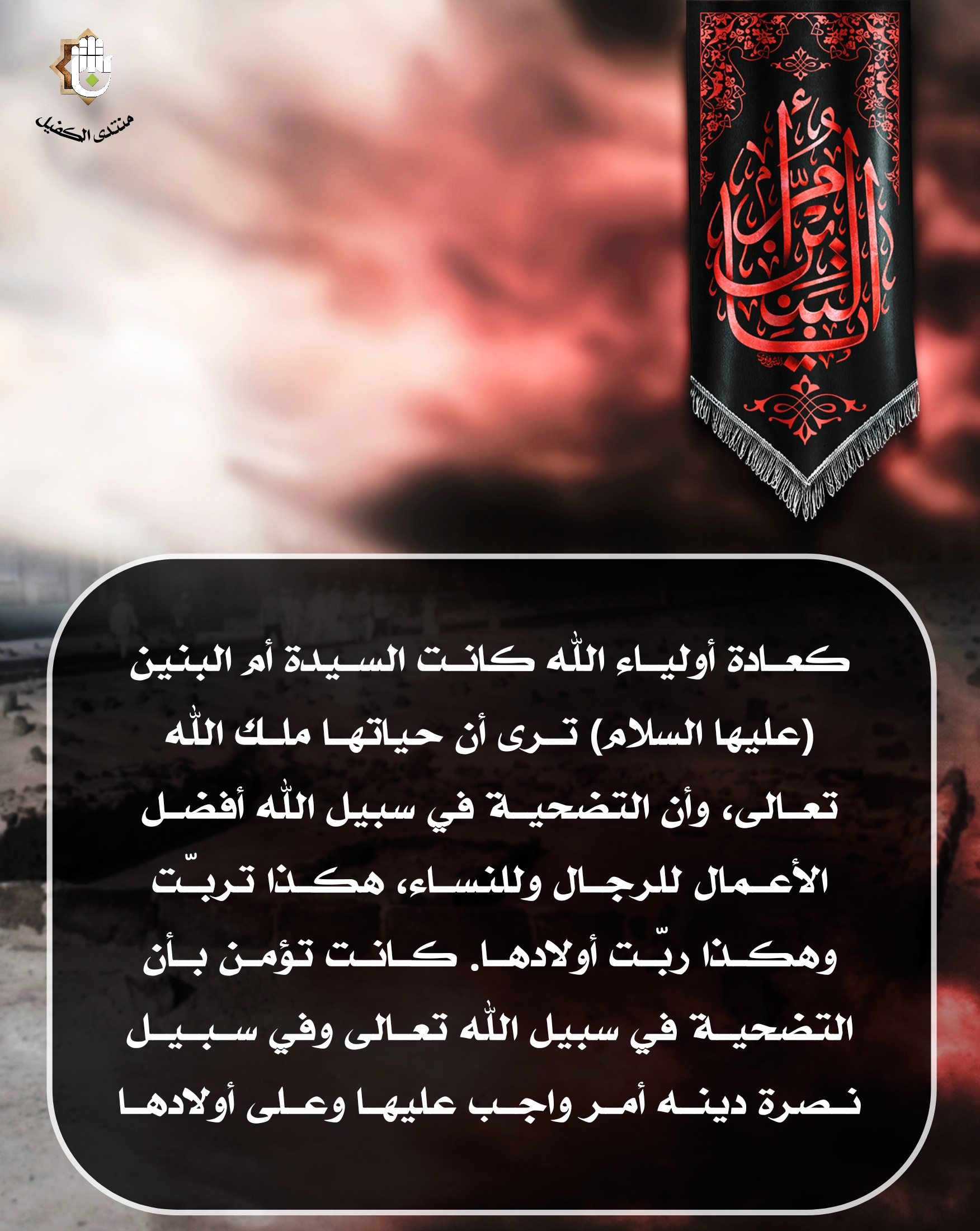 اضغط على الصورة لعرض أكبر.&nbsp;

الإسم:	&nbsp;
مشاهدات:	0&nbsp;
الحجم:	614.9 كيلوبايت&nbsp;
الهوية:	1056594