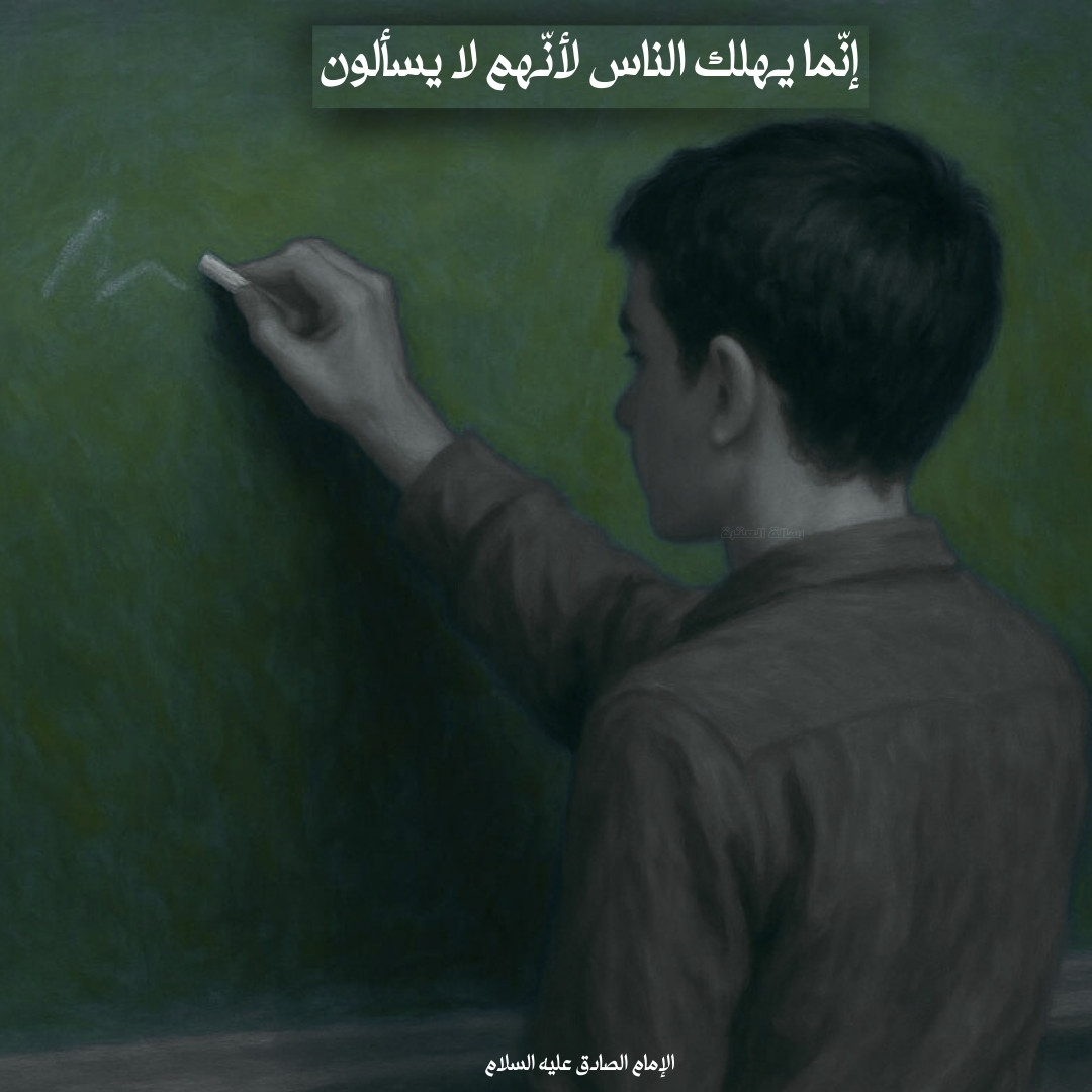 اضغط على الصورة لعرض أكبر.&nbsp;

الإسم:	328.jpg&nbsp;
مشاهدات:	11&nbsp;
الحجم:	138.7 كيلوبايت&nbsp;
الهوية:	1056685