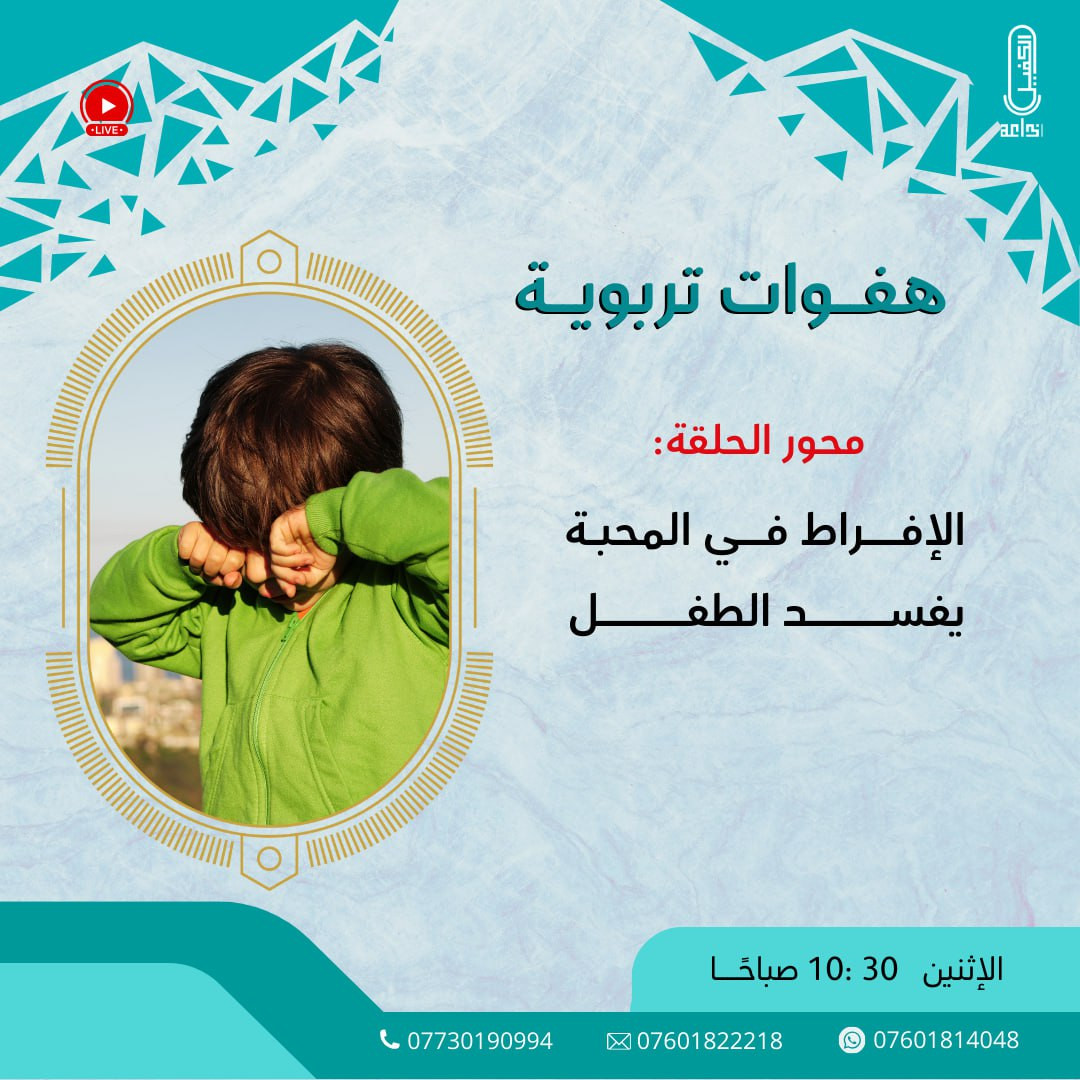 اضغط على الصورة لعرض أكبر.&nbsp;

الإسم:	photo_2025-12-14_14-08-06.jpg&nbsp;
مشاهدات:	20&nbsp;
الحجم:	266.0 كيلوبايت&nbsp;
الهوية:	1057317