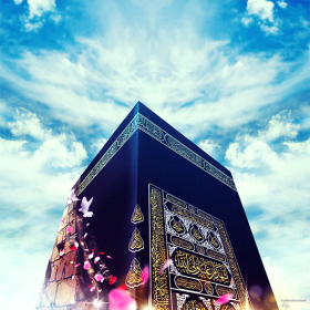 اضغط على الصورة لعرض أكبر.&nbsp;

الإسم:	p_364853cc51.png&nbsp;
مشاهدات:	12&nbsp;
الحجم:	149.7 كيلوبايت&nbsp;
الهوية:	1058244