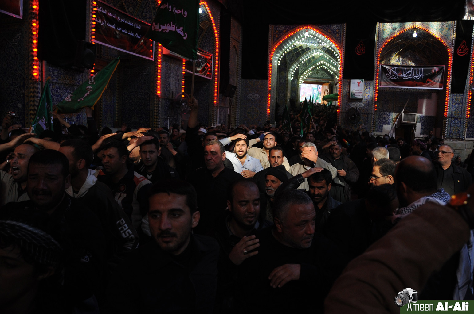 اضغط على الصورة لعرض أكبر.&nbsp;

الإسم:	DSC_2620.jpg&nbsp;
مشاهدات:	1&nbsp;
الحجم:	333.6 كيلوبايت&nbsp;
الهوية:	848255