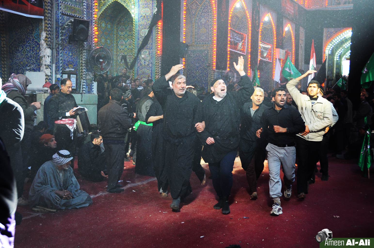 اضغط على الصورة لعرض أكبر.&nbsp;

الإسم:	DSC_2721.jpg&nbsp;
مشاهدات:	1&nbsp;
الحجم:	232.6 كيلوبايت&nbsp;
الهوية:	848256