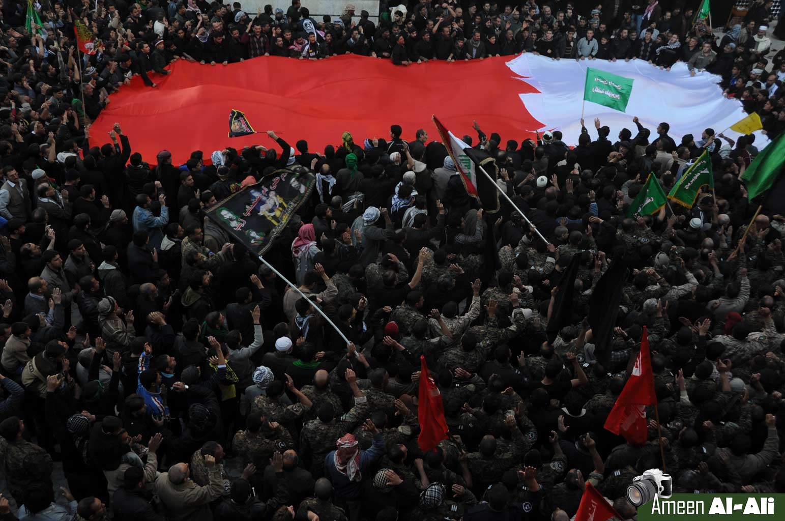 اضغط على الصورة لعرض أكبر.&nbsp;

الإسم:	DSC_3124.jpg&nbsp;
مشاهدات:	1&nbsp;
الحجم:	174.6 كيلوبايت&nbsp;
الهوية:	848258