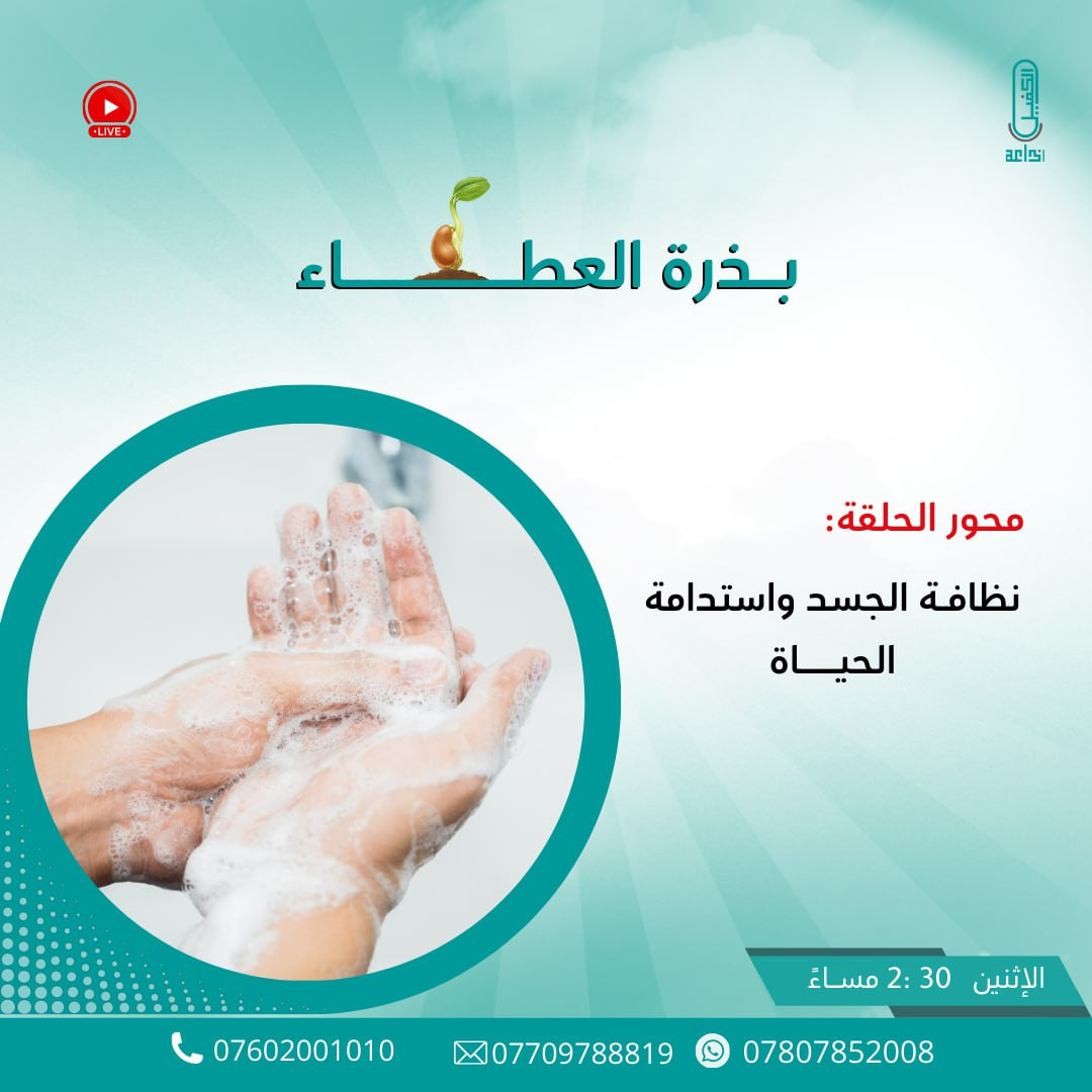 اضغط على الصورة لعرض أكبر.&nbsp;

الإسم:	photo_2026-01-11_14-24-37.jpg&nbsp;
مشاهدات:	11&nbsp;
الحجم:	155.5 كيلوبايت&nbsp;
الهوية:	1059267