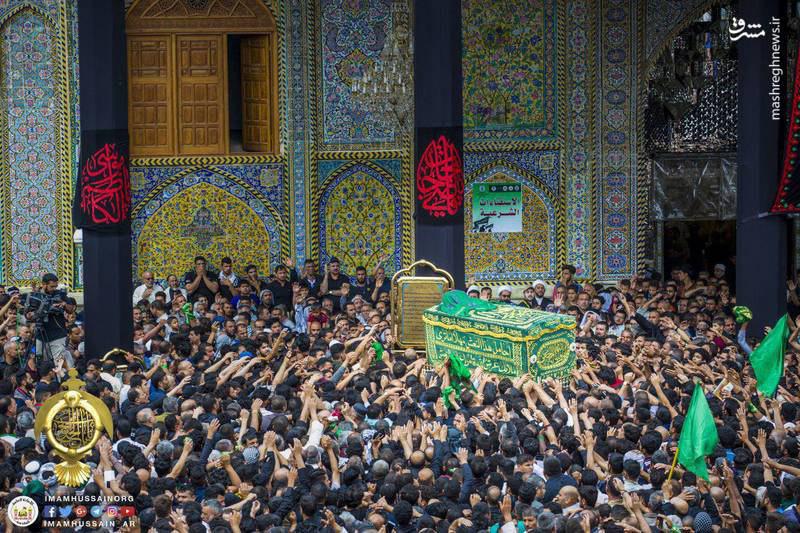 اضغط على الصورة لعرض أكبر.&nbsp;

الإسم:	photo_2018-04-12_16-03-24.jpg&nbsp;
مشاهدات:	1&nbsp;
الحجم:	127.9 كيلوبايت&nbsp;
الهوية:	861737