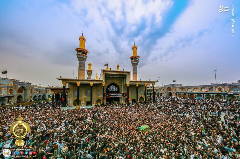 اضغط على الصورة لعرض أكبر.&nbsp;

الإسم:	photo_2018-04-12_16-03-39.jpg&nbsp;
مشاهدات:	1&nbsp;
الحجم:	89.9 كيلوبايت&nbsp;
الهوية:	861739