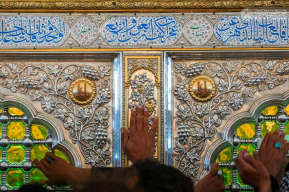 اضغط على الصورة لعرض أكبر.&nbsp;

الإسم:	image.png&nbsp;
مشاهدات:	41&nbsp;
الحجم:	293.9 كيلوبايت&nbsp;
الهوية:	1059681